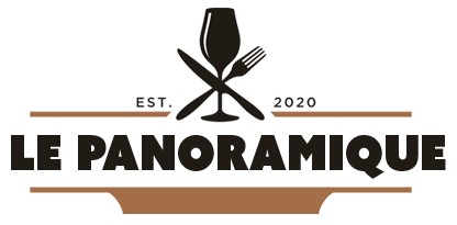 (c) Restaurant-lepanoramique.com