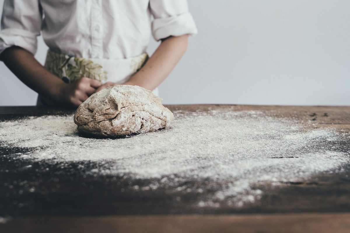 Le bio s’invite dans les boulangeries