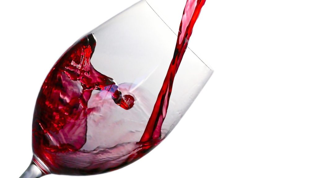 Comment reconnaître des vins de grand cru ?