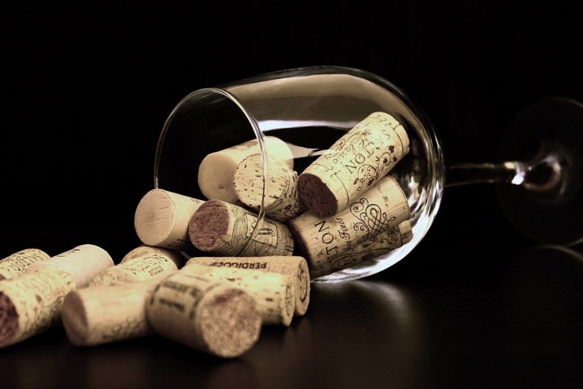 Les meilleures idées cadeaux pour les amateurs de vin