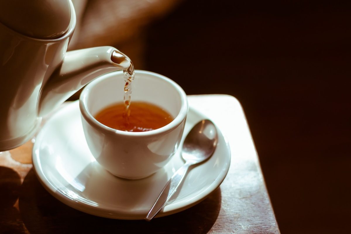 Le thé Pu Erh : un trésor inestimable aux multiples facettes